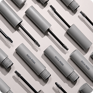 Produto de beleza disponível para assinantes glampass